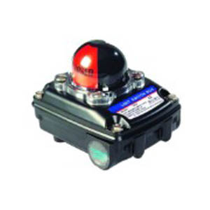 S&S SS850 - Limit Switch