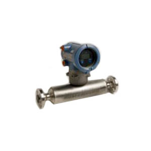 Micro Motion T025 - T Series Coriolis Flowmeter