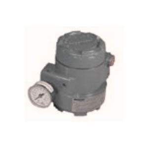 Fisher 846 - I/P Transducer