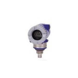 Foxboro IGP10 - Electronic Gauge Pressure Transmitter