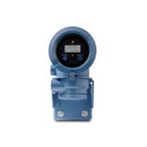 Micro Motion 1700 - Coriolis Flow Transmitter