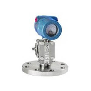 Rosemount 1151LT - 1151 Series Liquid Level Transmitter